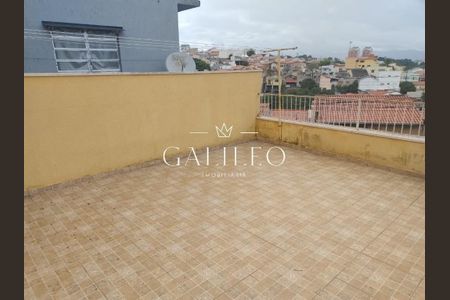 28_photo/94cf2722f3.929e80df48862145-ATLAS-5f8b2c4c-8357-4cfd-bb16-82f78d3db54f.jpg de casa para alugar com 2 quartos, 94m² em Jardim Pacaembu, Jundiaí