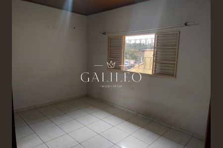 21_photo/94cf2722f3.929e80df48862145-ATLAS-7b2970ce-735f-496c-a4cc-d2b64b7488fb.jpg de casa para alugar com 2 quartos, 94m² em Jardim Pacaembu, Jundiaí