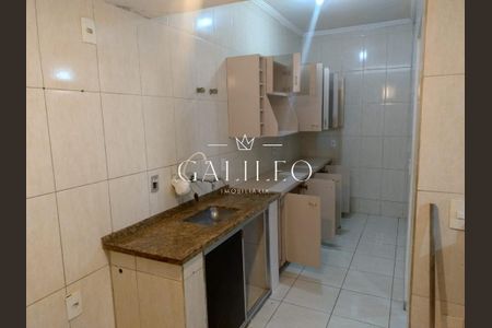 38_photo/94cf2722f3.929e80df48862145-ATLAS-8059d76b-1c8d-4521-bba9-0ac073284709.jpg de casa para alugar com 2 quartos, 94m² em Jardim Pacaembu, Jundiaí