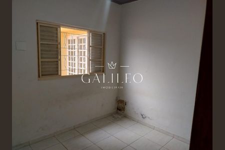 25_photo/94cf2722f3.929e80df48862145-ATLAS-9e1e63c6-40a2-4371-a635-a1e0c4f29a67.jpg de casa para alugar com 2 quartos, 94m² em Jardim Pacaembu, Jundiaí