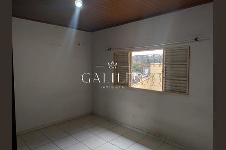 15_photo/94cf2722f3.929e80df48862145-ATLAS-b02f6bfb-e011-42eb-980d-112d662e180d.jpg de casa para alugar com 2 quartos, 94m² em Jardim Pacaembu, Jundiaí