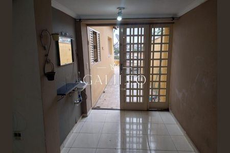 31_photo/94cf2722f3.929e80df48862145-ATLAS-c6f56bf9-a58c-4f30-a6d0-a2ca922983c6.jpg de casa para alugar com 2 quartos, 94m² em Jardim Pacaembu, Jundiaí