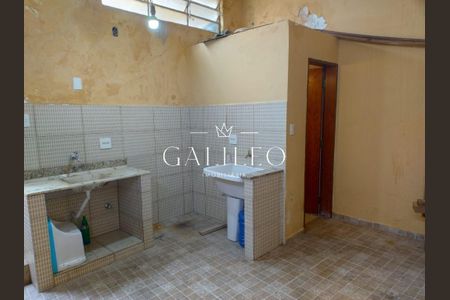 4_photo/94cf2722f3.929e80df48862145-ATLAS-cba2be37-dfcb-4218-ac2a-31178bc197cd.jpg de casa para alugar com 2 quartos, 94m² em Jardim Pacaembu, Jundiaí