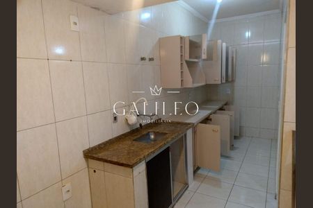 34_photo/94cf2722f3.929e80df48862145-ATLAS-cbe9b00a-d972-47e6-bc12-27f65d5067e0.jpg de casa para alugar com 2 quartos, 94m² em Jardim Pacaembu, Jundiaí