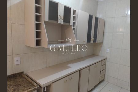 13_photo/94cf2722f3.929e80df48862145-ATLAS-d1f1b348-8552-46da-92ee-0d35ef9e9f37.jpg de casa para alugar com 2 quartos, 94m² em Jardim Pacaembu, Jundiaí