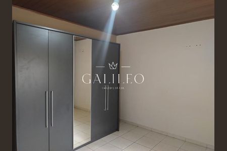 18_photo/94cf2722f3.929e80df48862145-ATLAS-d44e9c1b-6f51-43c4-9f88-cdd1c8c41dde.jpg de casa para alugar com 2 quartos, 94m² em Jardim Pacaembu, Jundiaí