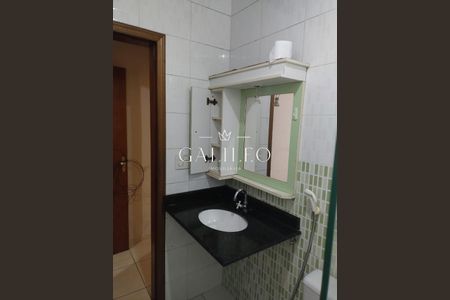 22_photo/94cf2722f3.929e80df48862145-ATLAS-d5aead6c-82f0-4275-8ffd-09a4bd74907a.jpg de casa para alugar com 2 quartos, 94m² em Jardim Pacaembu, Jundiaí