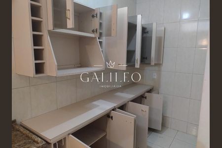 32_photo/94cf2722f3.929e80df48862145-ATLAS-df7cb520-dbdb-453d-8639-943993e2dc2c.jpg de casa para alugar com 2 quartos, 94m² em Jardim Pacaembu, Jundiaí