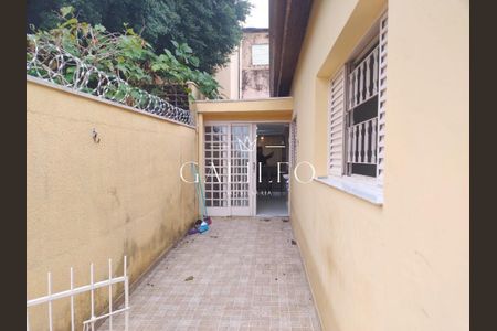 3_photo/94cf2722f3.929e80df48862145-ATLAS-e0e68bec-b5f0-48ca-bdc6-75837a315a95.jpg de casa para alugar com 2 quartos, 94m² em Jardim Pacaembu, Jundiaí