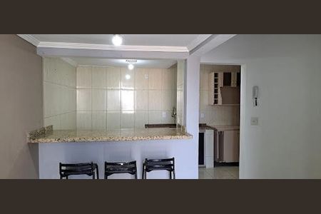 5_photo/94cf2722f5.7d8c37efdf5ad51b-ATLAS-666eabb2-d8b1-4951-b457-ad7d3cb38ff2.jpg de casa para alugar com 2 quartos, 100m² em Jardim Pacaembu, Jundiaí