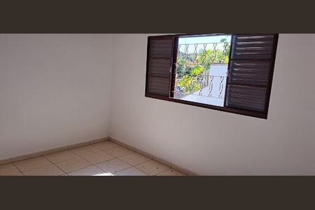 7_photo/94cf2722f5.7d8c37efdf5ad51b-ATLAS-eb1cbc33-1b32-47cc-91d8-d4eaef991e3f.jpg de casa para alugar com 2 quartos, 100m² em Jardim Pacaembu, Jundiaí