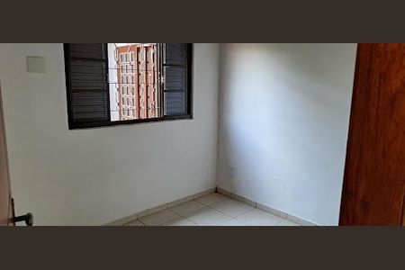 6_photo/94cf2722f5.7d8c37efdf5ad51b-ATLAS-f76a34f0-7782-4fe6-8e41-8d13547b9ab4.jpg de casa para alugar com 2 quartos, 100m² em Jardim Pacaembu, Jundiaí