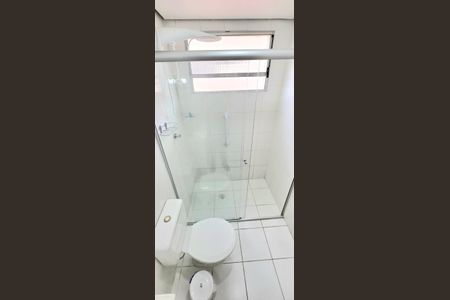 1_photo/94cf272323.392d537cbcff3292-ATLAS-03d270b1-b4ad-4d97-9f4d-1b3ffe0c0d6b.jpg de apartamento para alugar com 2 quartos, 64m² em Ponte Sao Joao, Jundiaí