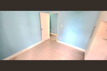 23_photo/94cf272323.392d537cbcff3292-ATLAS-11eda05d-97fb-4f9f-8bdd-cdbbbee2b2c1.jpg de apartamento para alugar com 2 quartos, 64m² em Ponte Sao Joao, Jundiaí