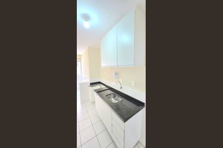 3_photo/94cf272323.392d537cbcff3292-ATLAS-12f57de9-e947-404b-9e95-db8d1c0f4ef8.jpg de apartamento para alugar com 2 quartos, 64m² em Ponte Sao Joao, Jundiaí