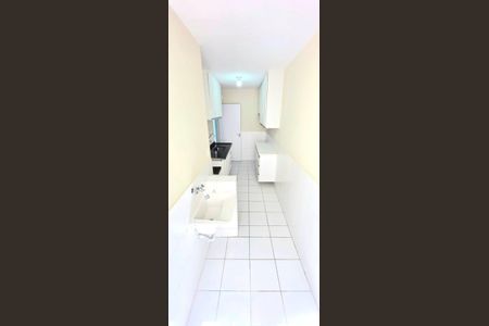 6_photo/94cf272323.392d537cbcff3292-ATLAS-183dd093-e979-4387-9a4e-19a0ccb4700d.jpg de apartamento para alugar com 2 quartos, 64m² em Ponte Sao Joao, Jundiaí