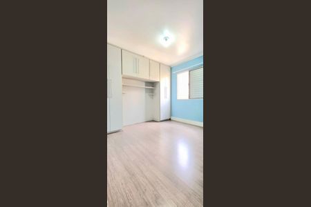 5_photo/94cf272323.392d537cbcff3292-ATLAS-26bdd1f8-29b7-44ea-bfa0-9f4f65436fd3.jpg de apartamento para alugar com 2 quartos, 64m² em Ponte Sao Joao, Jundiaí