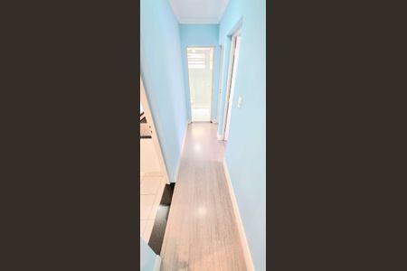 7_photo/94cf272323.392d537cbcff3292-ATLAS-32c164a2-1443-421a-967f-839fa4cfd5bd.jpg de apartamento para alugar com 2 quartos, 64m² em Ponte Sao Joao, Jundiaí