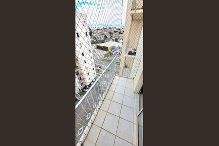 11_photo/94cf272323.392d537cbcff3292-ATLAS-596f381b-cbd7-477c-9ca3-a66ef9d2f899.jpg de apartamento para alugar com 2 quartos, 64m² em Ponte Sao Joao, Jundiaí