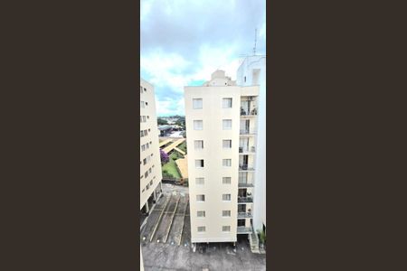 10_photo/94cf272323.392d537cbcff3292-ATLAS-5b5d0da2-5cf9-4714-841b-9723a2bdf95e.jpg de apartamento para alugar com 2 quartos, 64m² em Ponte Sao Joao, Jundiaí