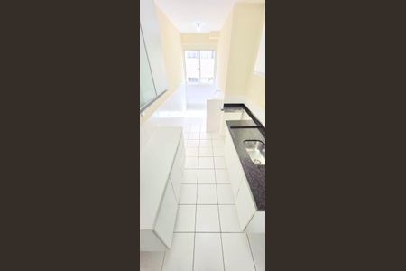 6_photo/94cf272323.392d537cbcff3292-ATLAS-5ca8ddba-e926-4936-a2b2-ca121cb44916.jpg de apartamento para alugar com 2 quartos, 64m² em Ponte Sao Joao, Jundiaí