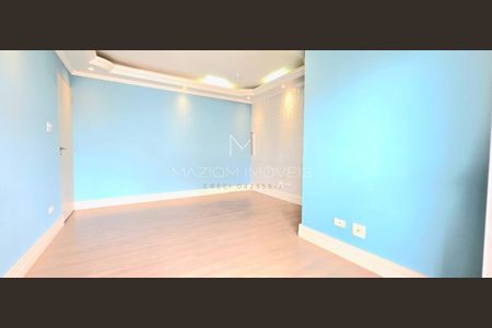 12_photo/94cf272323.392d537cbcff3292-ATLAS-6c0937d2-f86e-4cee-a382-e78d8bd99eef.jpg de apartamento para alugar com 2 quartos, 64m² em Ponte Sao Joao, Jundiaí