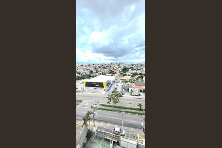 21_photo/94cf272323.392d537cbcff3292-ATLAS-8974fd8e-1851-4f23-bb97-ed7bd383e115.jpg de apartamento para alugar com 2 quartos, 64m² em Ponte Sao Joao, Jundiaí