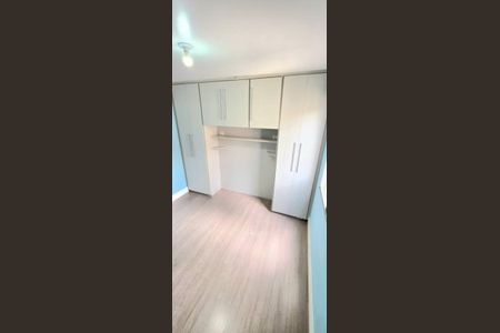 20_photo/94cf272323.392d537cbcff3292-ATLAS-b31ef3aa-b3e7-4ba0-94e5-8ebb80d6afc4.jpg de apartamento para alugar com 2 quartos, 64m² em Ponte Sao Joao, Jundiaí