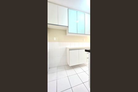 10_photo/94cf272323.392d537cbcff3292-ATLAS-ffc8bd46-40b7-464f-bc1e-a4114a51fd7d.jpg de apartamento para alugar com 2 quartos, 64m² em Ponte Sao Joao, Jundiaí