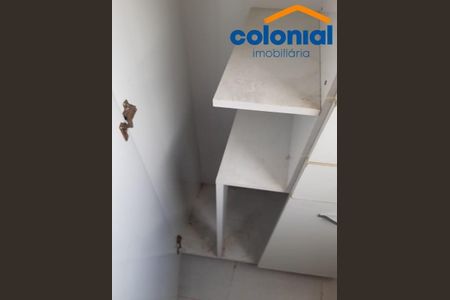 2_photo/94cf272323.e87188e31d9a268d-ATLAS-4bb296db-2c39-42ca-a06d-e1e95cec45f8.jpg de apartamento para alugar com 2 quartos, 62m² em Ponte Sao Joao, Jundiaí