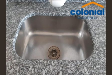 11_photo/94cf272323.e87188e31d9a268d-ATLAS-b4eb2eea-9b8b-436b-a3f9-451efd6b4de9.jpg de apartamento para alugar com 2 quartos, 62m² em Ponte Sao Joao, Jundiaí