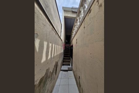 4_photo/94cf27235d.e182d30f96765f76-ATLAS-0c81167f-d021-4d4f-9b77-95b59bc017db.jpg de casa à venda com 6 quartos, 350m² em Jardim Santa Rita de Cassia, Jundiaí