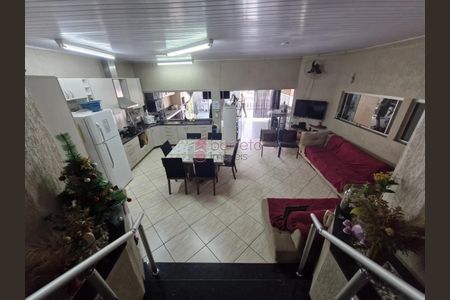 6_photo/94cf27235d.e182d30f96765f76-ATLAS-24f7fc3f-06a6-47e2-9fa8-8943596013f5.jpg de casa à venda com 6 quartos, 350m² em Jardim Santa Rita de Cassia, Jundiaí