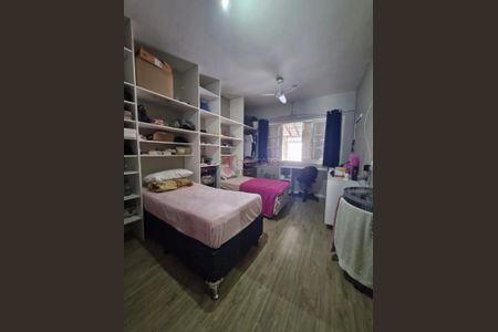 9_photo/94cf27235d.e182d30f96765f76-ATLAS-3b3b4fc1-e342-4a9f-b51e-31fdbeeafe97.jpg de casa à venda com 6 quartos, 350m² em Jardim Santa Rita de Cassia, Jundiaí