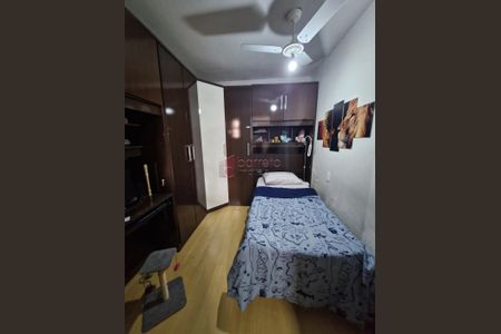 12_photo/94cf27235d.e182d30f96765f76-ATLAS-4c63acdf-867e-47ed-ab4d-e95a5ee3fe88.jpg de casa à venda com 6 quartos, 350m² em Jardim Santa Rita de Cassia, Jundiaí