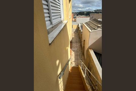 2_photo/94cf272389.27a69a08cd01f4d8-ATLAS-03ce6f10-bbc2-4f7d-97ca-7f8c9613526e.jpg de casa à venda com 2 quartos, 180m² em Jardim Pacaembu, Jundiaí