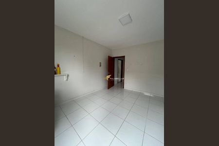 5_photo/94cf272389.27a69a08cd01f4d8-ATLAS-4186c8d9-edb5-4157-97e9-d46de0eaac3e.jpg de casa à venda com 2 quartos, 180m² em Jardim Pacaembu, Jundiaí