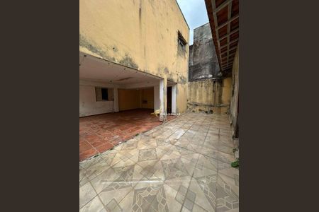 9_photo/94cf272389.27a69a08cd01f4d8-ATLAS-5709ca82-80d3-4891-bdfd-2ecc12c379a9.jpg de casa à venda com 2 quartos, 180m² em Jardim Pacaembu, Jundiaí