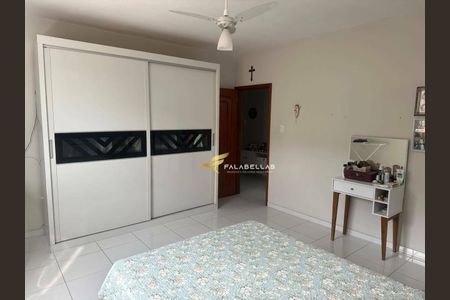 10_photo/94cf272389.27a69a08cd01f4d8-ATLAS-57b463e7-baf9-4e5c-aa1a-d037c78e246c.jpg de casa à venda com 2 quartos, 180m² em Jardim Pacaembu, Jundiaí