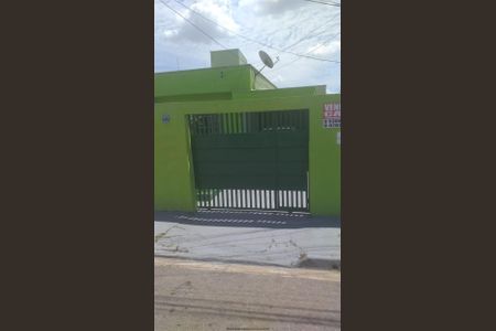 3_photo/94cf2723f1.cb4a3f4e1d4d223a-ATLAS-51644c13-a19e-47f8-ac6c-2977d47c0ba2.jpg de casa à venda com 2 quartos, 160m² em Jardim Pacaembu, Jundiaí