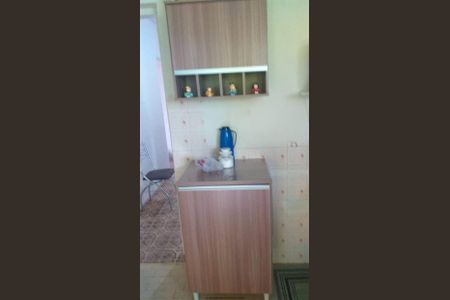 7_photo/94cf2723f1.cb4a3f4e1d4d223a-ATLAS-88cdf322-ef93-4a6f-9d75-aa7d0caa22ec.jpg de casa à venda com 2 quartos, 160m² em Jardim Pacaembu, Jundiaí