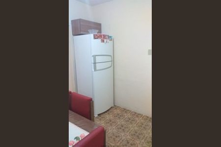 8_photo/94cf2723f1.cb4a3f4e1d4d223a-ATLAS-9df9ff5d-be79-4ad0-bc7a-a26aaaf7f006.jpg de casa à venda com 2 quartos, 160m² em Jardim Pacaembu, Jundiaí