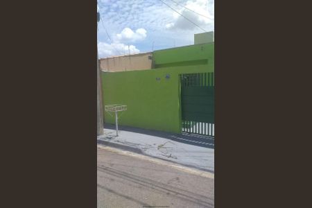 9_photo/94cf2723f1.cb4a3f4e1d4d223a-ATLAS-b8d6a737-12e1-4f65-ad1d-8d1052f60bd5.jpg de casa à venda com 2 quartos, 160m² em Jardim Pacaembu, Jundiaí