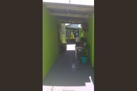 10_photo/94cf2723f1.cb4a3f4e1d4d223a-ATLAS-b9159ea9-8e6b-4fa2-83d8-ef252dee7024.jpg de casa à venda com 2 quartos, 160m² em Jardim Pacaembu, Jundiaí