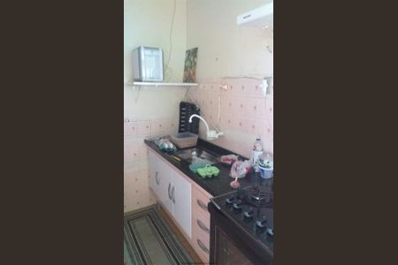 11_photo/94cf2723f1.cb4a3f4e1d4d223a-ATLAS-cb93b36e-3296-43f5-99ea-df1bf9707513.jpg de casa à venda com 2 quartos, 160m² em Jardim Pacaembu, Jundiaí