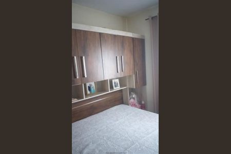 12_photo/94cf2723f1.cb4a3f4e1d4d223a-ATLAS-d9630678-94bf-4214-8efd-d88cbcb2f8c6.jpg de casa à venda com 2 quartos, 160m² em Jardim Pacaembu, Jundiaí