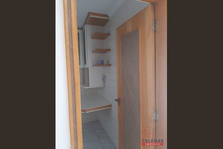 6_photo/94cf2723ff.06c8618c74e95a37-ATLAS-3ce264f8-8531-4ecc-aa96-32663cf0bed7.jpg de apartamento para alugar com 1 quarto, 55m² em Jardim Paulista, Jundiaí