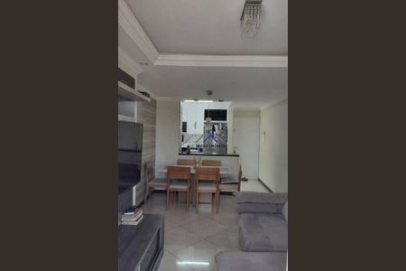 5_photo/94cf272481.0b01f00f27eac9ef-ATLAS-4d5615d9-94ed-4adb-b2ae-bb1d26e9a569.jpg de apartamento à venda com 3 quartos, 74m² em Jardim Tamoio, Jundiaí