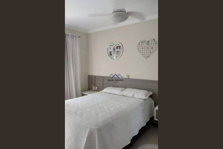 7_photo/94cf272481.0b01f00f27eac9ef-ATLAS-60c190af-7d12-404b-9c0f-2fcdbd033512.jpg de apartamento à venda com 3 quartos, 74m² em Jardim Tamoio, Jundiaí