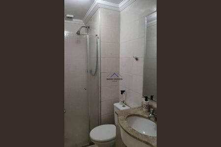 12_photo/94cf272481.0b01f00f27eac9ef-ATLAS-c8b35c20-d111-47de-92b7-dc817b0ae910.jpg de apartamento à venda com 3 quartos, 74m² em Jardim Tamoio, Jundiaí